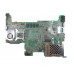 Lenovo System Motherboard Thinkpad X40 27R2044 